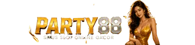 PARTY88